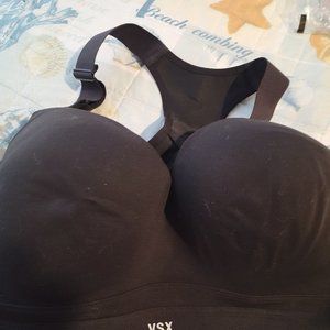 Victoria Secret Bra VSX Sports Bra